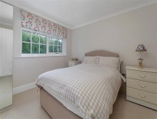 Images for Castle Hill Court, Prestbury, Macclesfield