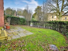 Images for Turnstone Avenue, Didsbury