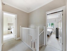 Images for Chapel Lane, Hale Barns, Altrincham