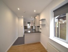 Images for Heywood Close, Alderley Edge