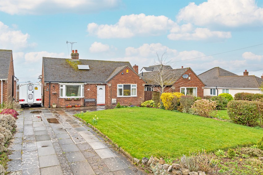 Images for Townfield Lane, Frodsham
