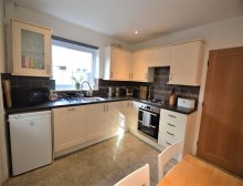 Images for Westfield Drive, Knutsford