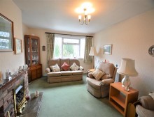 Images for Grassfield Way, Knutsford
