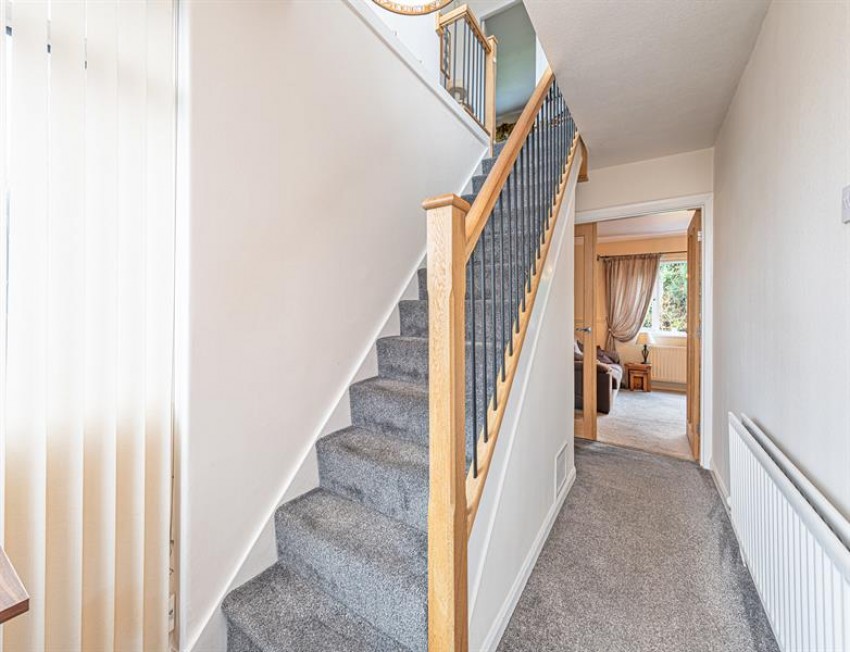 Images for Langdale Way, Frodsham