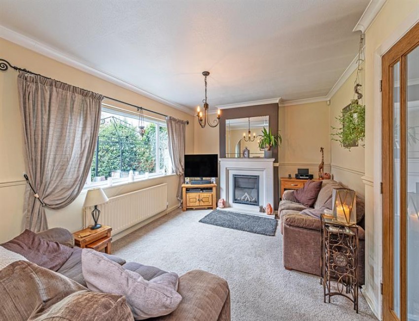 Images for Langdale Way, Frodsham