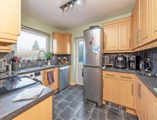 Images for Langdale Way, Frodsham