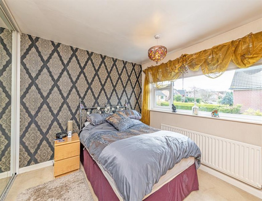 Images for Langdale Way, Frodsham