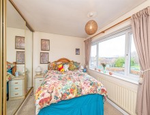 Images for Langdale Way, Frodsham