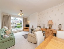 Images for Bracken Way, Frodsham