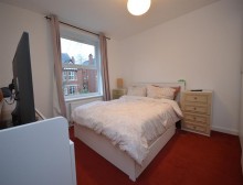 Images for Parsonage Road, Heaton Moor, Stockport