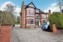 Images for Barlow Moor Road, Didsbury