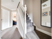 Images for Shakerley Close, Oakmere, Northwich