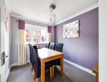 Images for Shakerley Close, Oakmere, Northwich