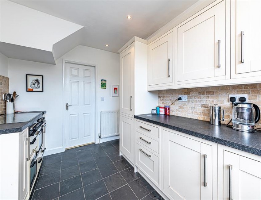 Images for Rockfield Drive, Helsby, Frodsham