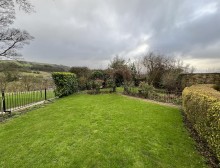 Images for Church Road, Mellor