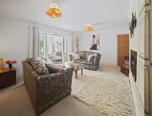 Images for Eagle Brow, Lymm