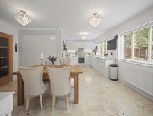 Images for Eagle Brow, Lymm