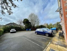 Images for Whitefield Road, Stockton Heath, Warrington