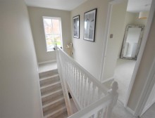 Images for Haydock Close, Macclesfield