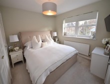 Images for Haydock Close, Macclesfield