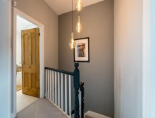 Images for Grove Lane, Hale, Altrincham