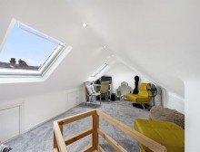 Images for Grove Lane, Hale, Altrincham