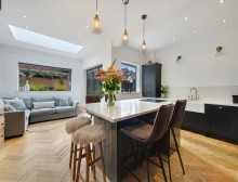 Images for Grove Lane, Hale, Altrincham