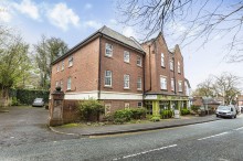 Images for Rectory Lane, Lymm