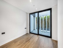 Images for Apt 3, Quadrant, North Road, Hale