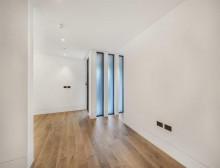 Images for Apt 3, Quadrant, North Road, Hale