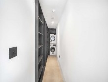 Images for Apt 3, Quadrant, North Road, Hale