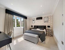 Images for 16 Carrwood, Hale Barns, Altrincham