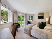 Images for 16 Carrwood, Hale Barns, Altrincham