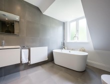 Images for 16 Carrwood, Hale Barns, Altrincham