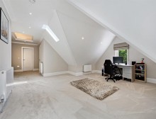 Images for 16 Carrwood, Hale Barns, Altrincham