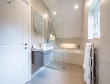 Images for 16 Carrwood, Hale Barns, Altrincham