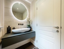 Images for 16 Carrwood, Hale Barns, Altrincham