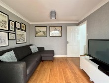 Images for Brooklands Drive, Glossop