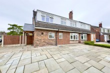 Images for Larch Close, Poynton