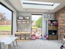 Images for Larch Close, Poynton