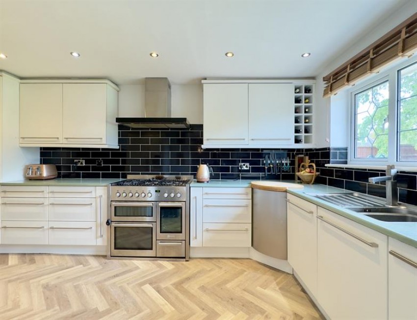 Images for Larch Close, Poynton