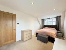 Images for Larch Close, Poynton