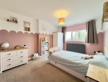 Images for Larch Close, Poynton