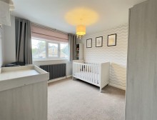 Images for Larch Close, Poynton