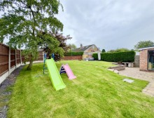 Images for Larch Close, Poynton