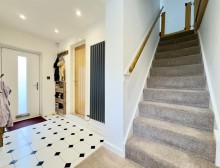 Images for Larch Close, Poynton