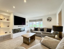 Images for Larch Close, Poynton