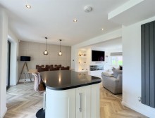 Images for Larch Close, Poynton