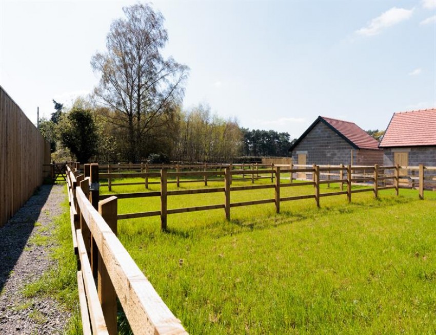 Images for Sandy Brow Close, Tarporley Road, Cotebrook