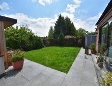 Images for Fir Avenue, Bramhall, Stockport